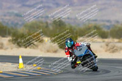 media/Jan-13-2024-SoCal Trackdays (Sat) [[9c032fe5aa]]/Turn 4 (135pm)/